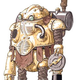 Illustration for article titled Chrono Trigger Composer Never Heard of Rick Astley, Robos Theme Completely Original
